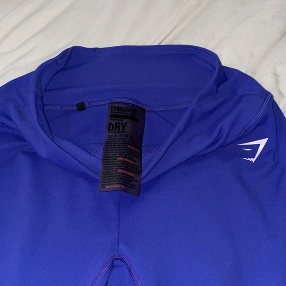 Gymshark Leggings π£π¦ - Picture 2 of 3